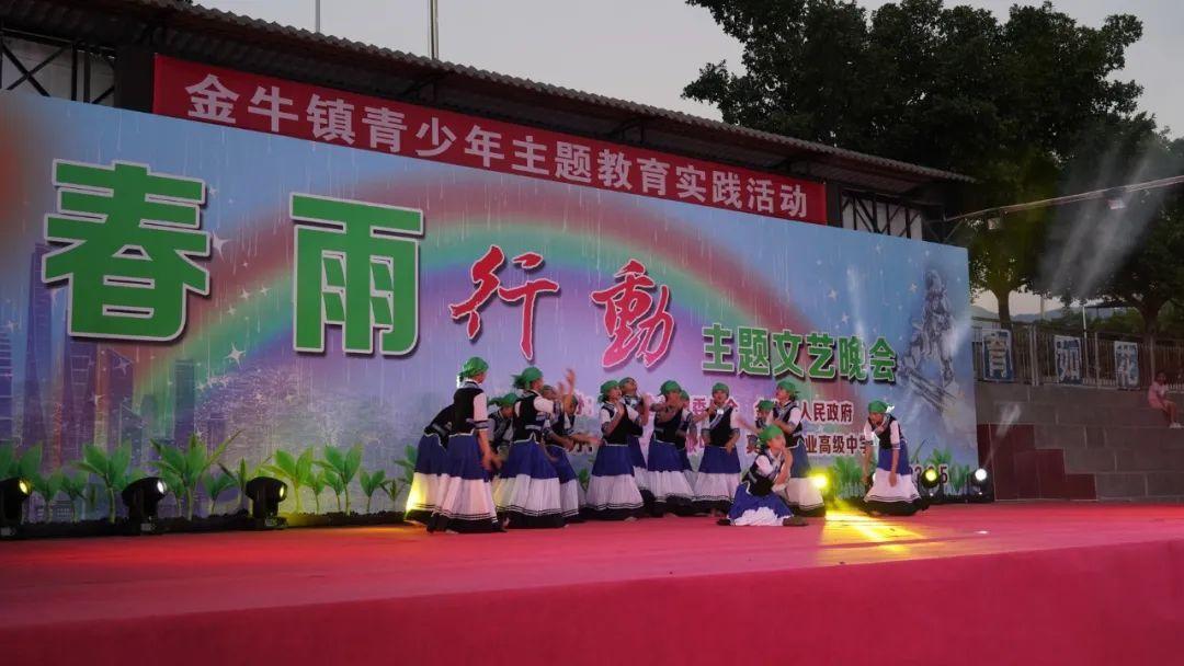 仁和职业技术培训学校，实用人才的孵化摇篮