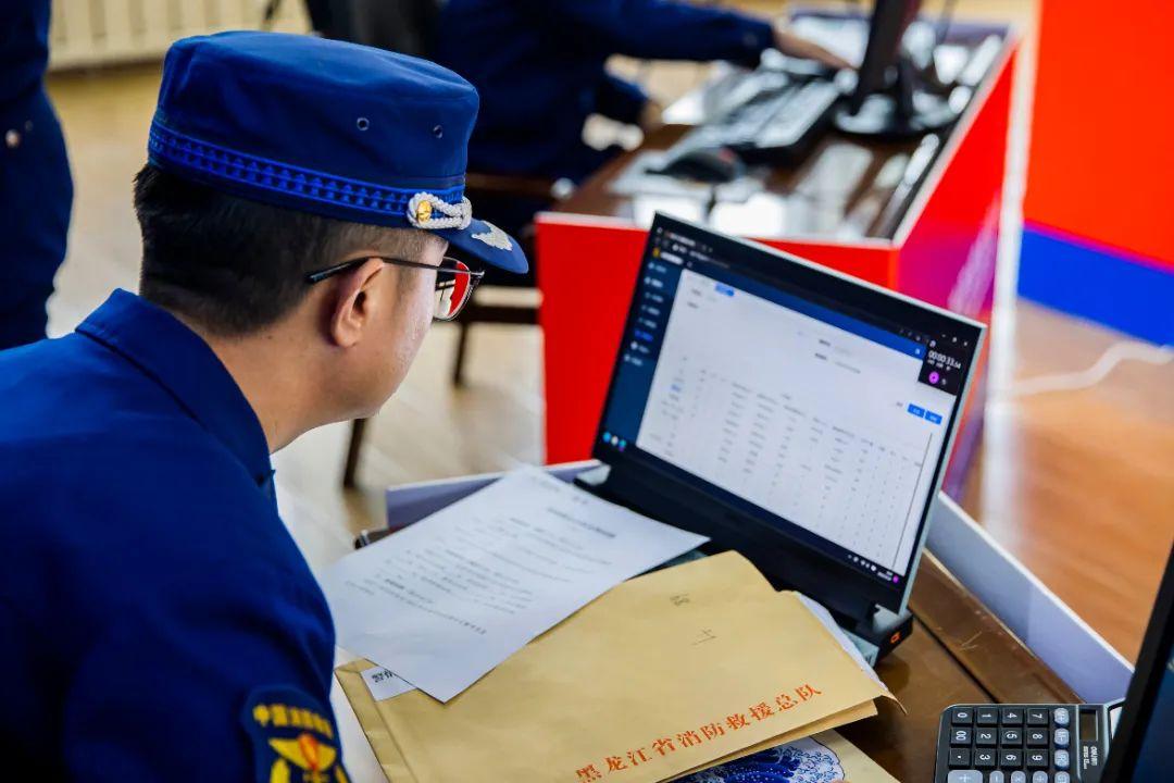 双鸭山职业技术培训学校，培养新时代人才的摇篮