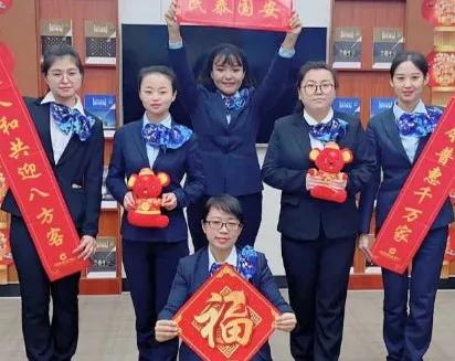 探索昌吉职业技术培训学校的多元发展之路