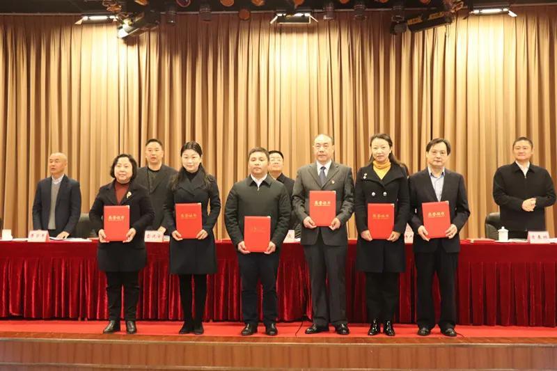 夹江职业技术培训学校，新时代人才的摇篮培育地
