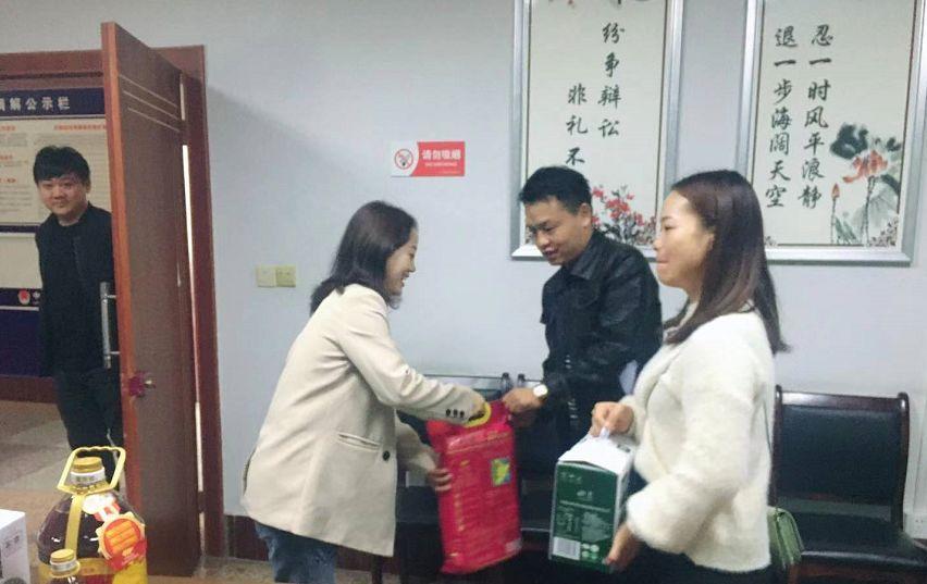 夹江职业技术培训学校，培养新时代人才的摇篮