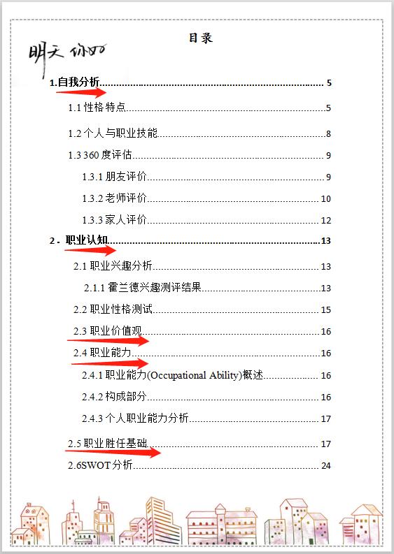 职业技术培训学校做账，从入门到精通