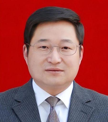 肥东职业技术培训学校，新时代技术人才的摇篮