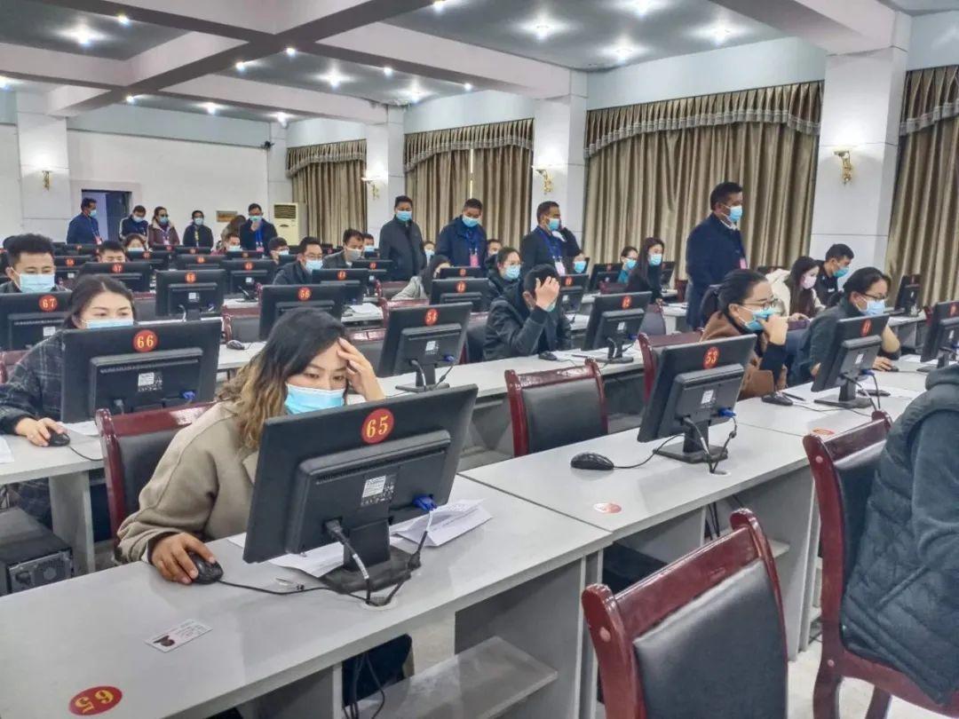 日喀则职业技术培训学校，培养新时代技术人才的摇篮