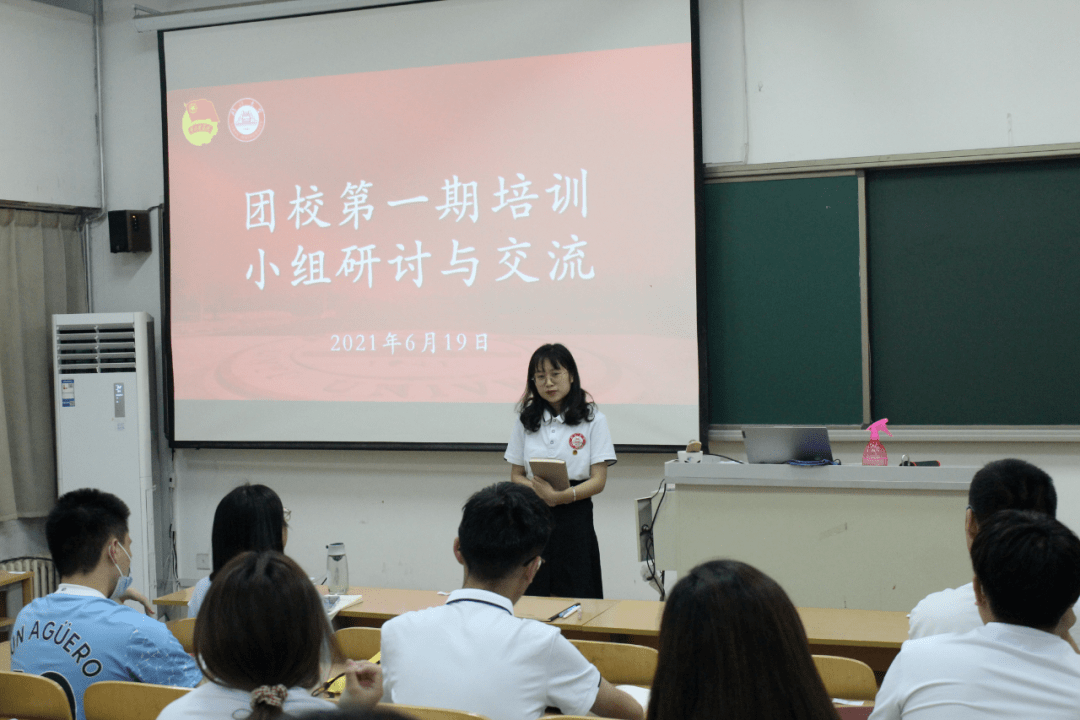 商祺职业技术培训学校，卓越人才的摇篮