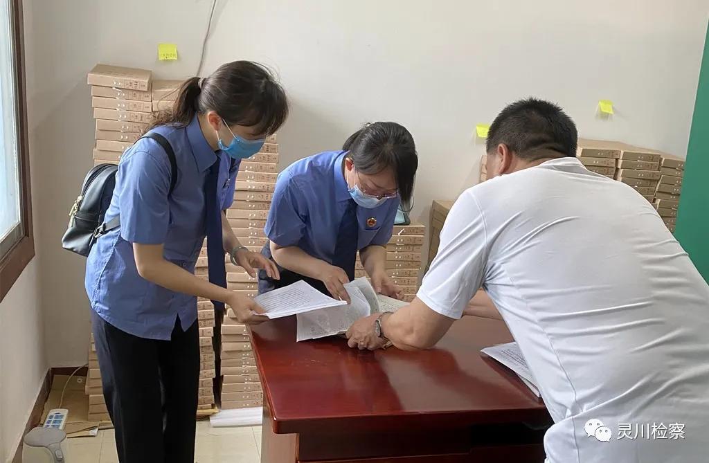 灵川职业技术培训学校，新时代技能人才的摇篮