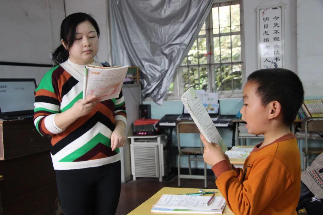 灵川职业技术培训学校，培养新时代技能人才的摇篮