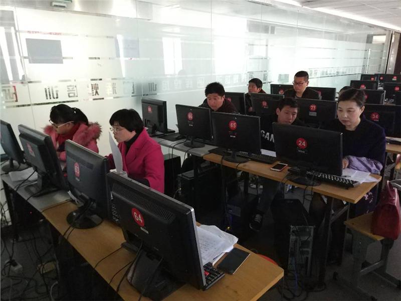 辉煌职业技术培训学校，塑造未来的职业技能摇篮