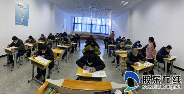 电焊职业技术培训学校，新时代焊接工匠的培育摇篮