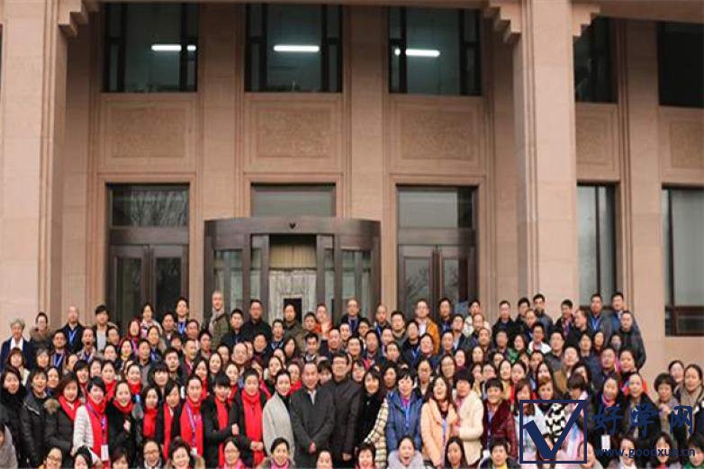 藏象职业技术培训学校，新时代技能人才的摇篮培育地