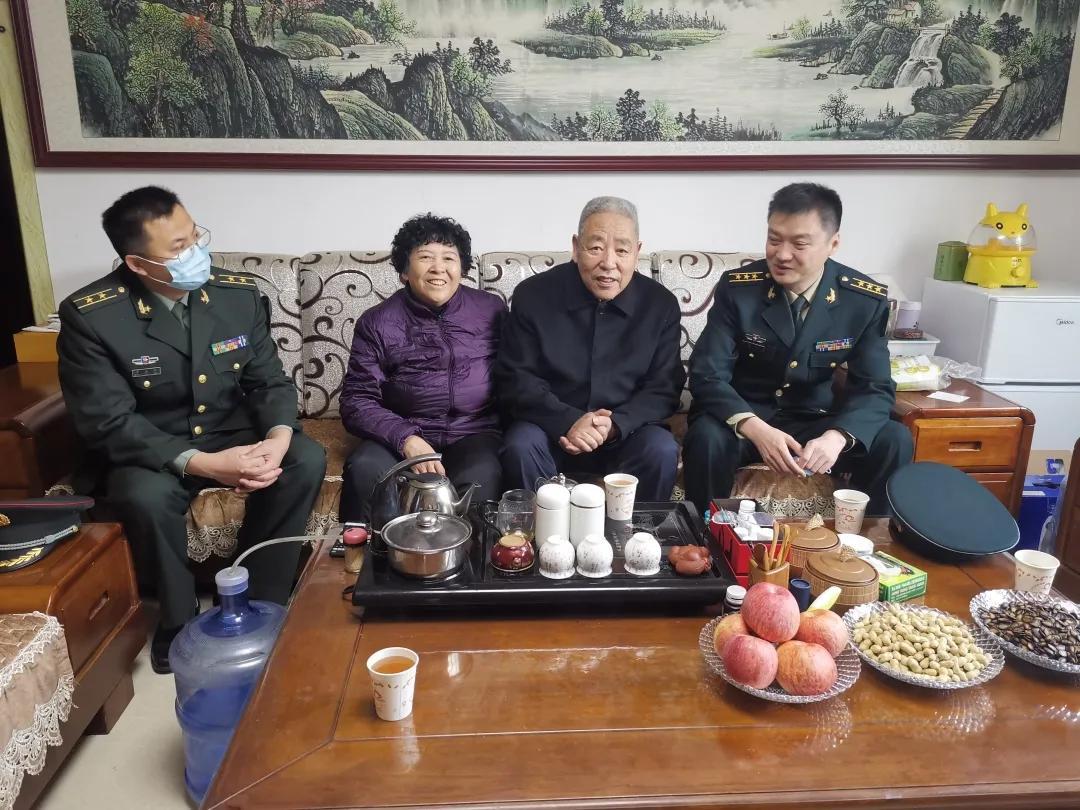 郏县职业技术培训学校，培养新时代技术人才的摇篮