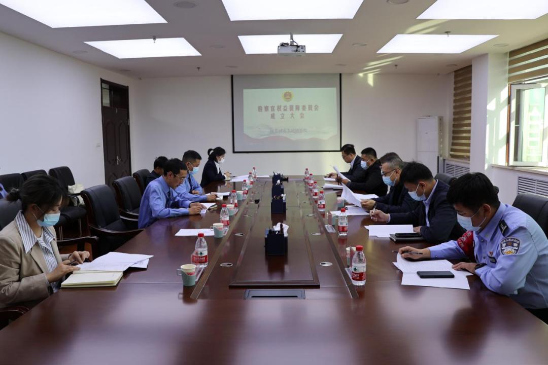 绥芬河职业技术培训学校，培养实用人才的摇篮