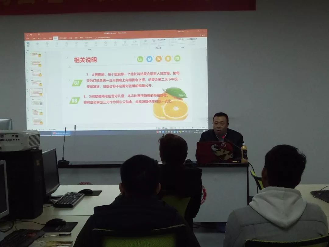 寻乌职业技术培训学校，培养新时代技术人才的摇篮