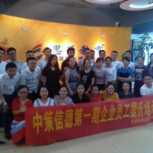 思源职业技术培训学校，培养实用人才的摇篮