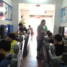 思源职业技术培训学校，培养实用人才的摇篮