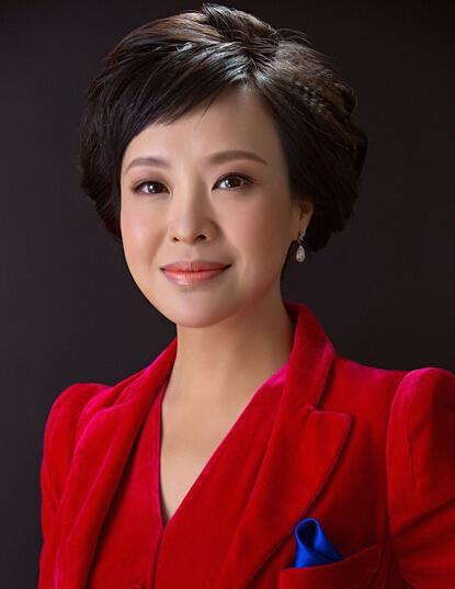 上海财经学院到我校调研交流，深化合作，共谋发展