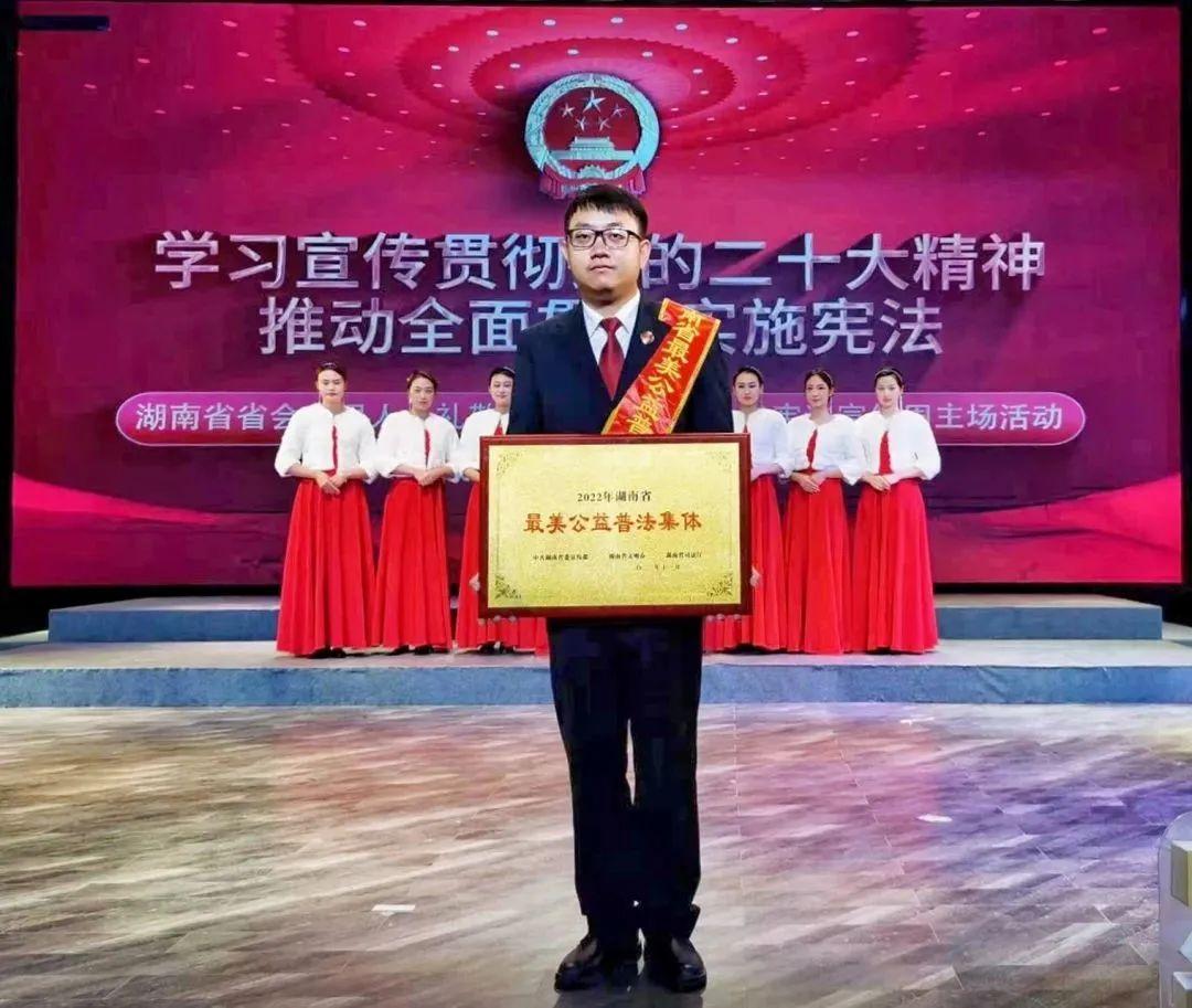 喜报，我校作品入选教育部高校中华优秀传统文化宣传教育活动优秀作品展，展现文化自信风采