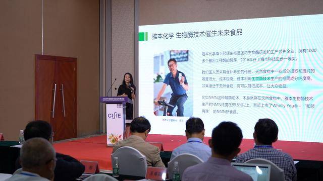 学校成显波专家工作室研究成果在国际权威期刊农业与食品化学发表，标志着我国农业科学研究领域取得了新的突破和进展。本文将详细介绍该研究工作室的背景、研究内容、成果发表的意义以及未来展望。