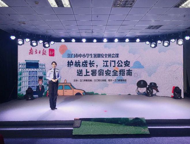 致敬她力量，左瑞瑞的十六载育才路，书写职教芳华