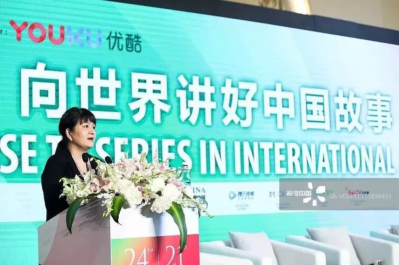 我校赴泰国开展教育合作交流，开拓国际合作新路径助推双高建设与发展