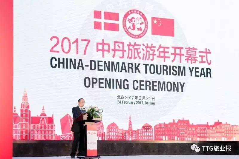 开拓国际合作新路径 助推双高建设发展 —— 我校赴泰国开展教育合作交流