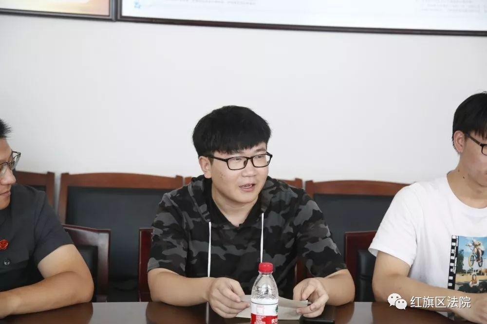 我校成为上海财经行指委实习就业委员会牵头建设单位，推动产教融合，引领财经教育新篇章