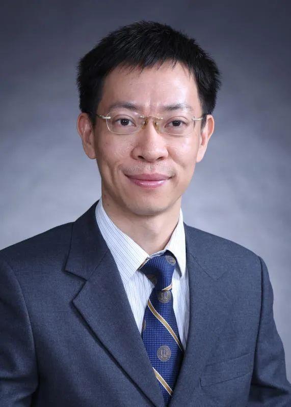 上海秘书处赴东北调研学习之旅，辽宁与黑龙江的学习之旅