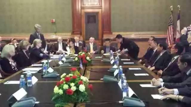上海秘书处赴辽宁、黑龙江省开展调研学习之旅