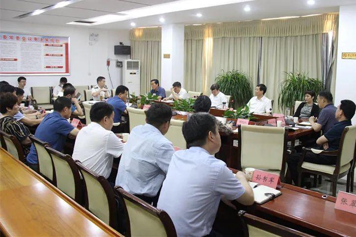 喜报！我校在全区高校大学生迎国庆、学党史暨传承红色基因、学思践悟中国共产党精神主题活动中取得优异成绩