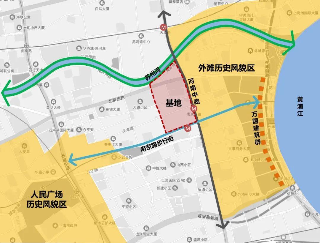 上海公办高职高专院校招生联盟顺利完成分类考试招生联合测试工作，开启2025年新篇章