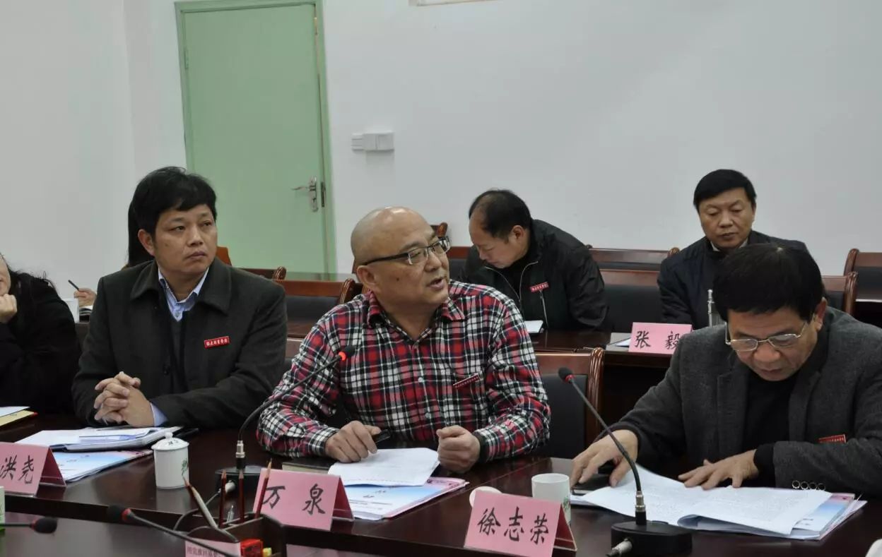 喜讯！我院理论调研文章荣获上海高校党委理论学习中心组优秀理论成果荣誉，彰显卓越学术风采