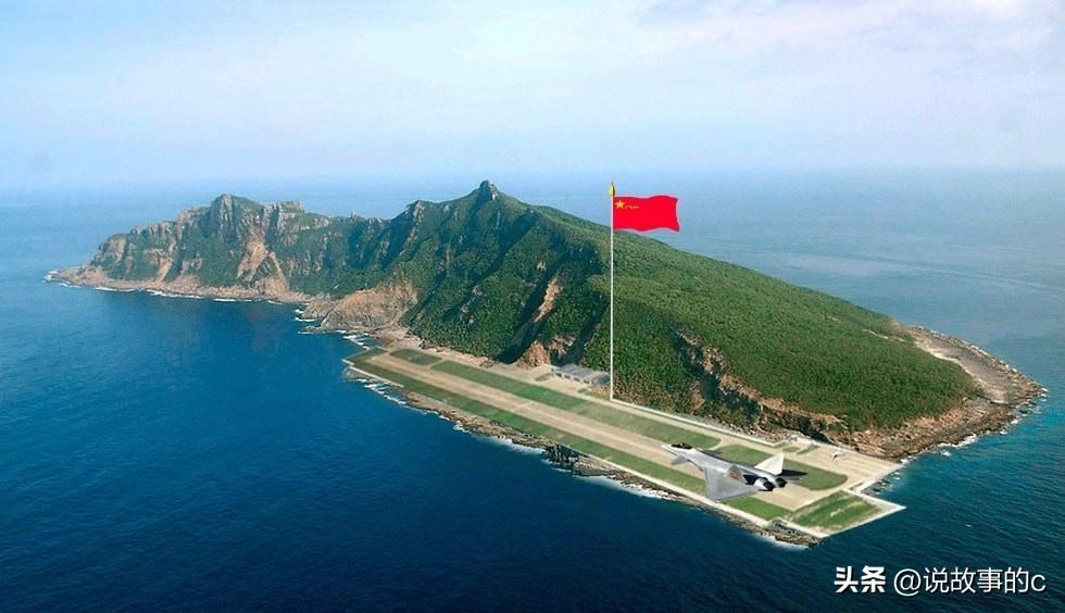我院召开2025年学生军事训练动员大会