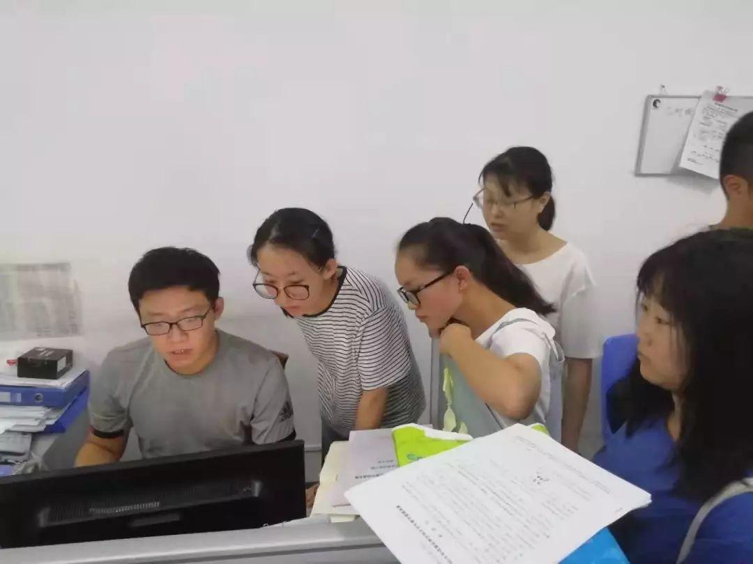 喜报！我院代表队在2025年全国大学生数学建模竞赛中取得新突破