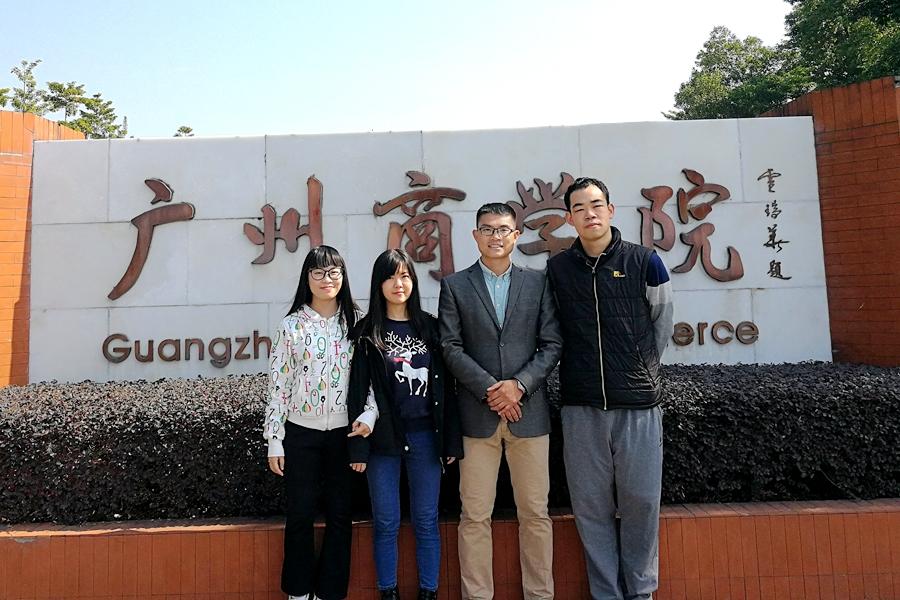 喜报！我院代表队在2025年全国大学生数学建模竞赛中取得新突破