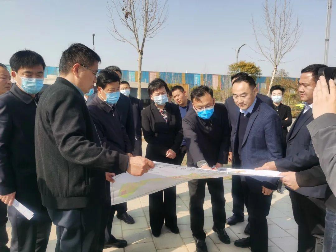 喜报，我院5部教材入选首批十四五职业教育国家规划教材