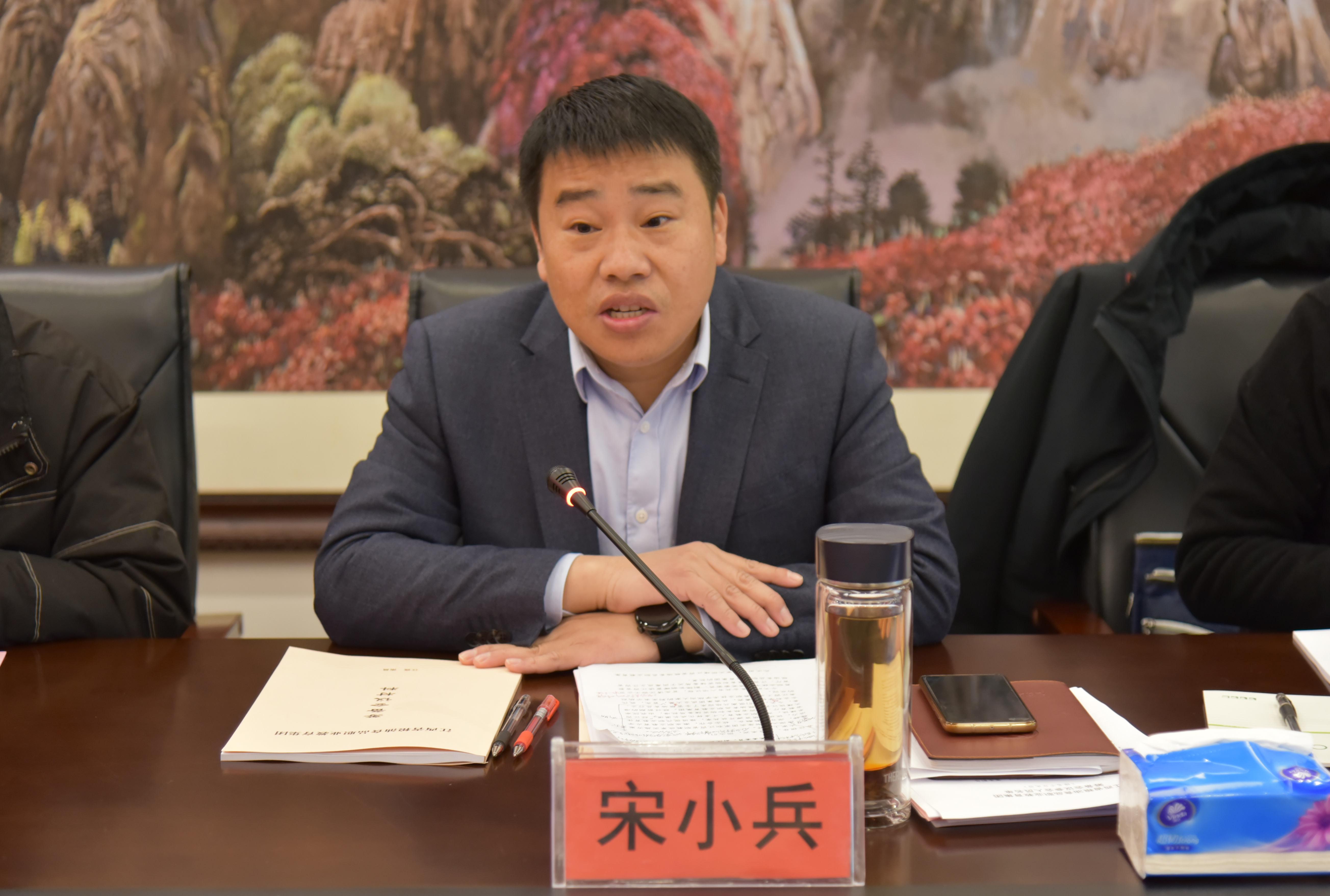 喜报，我院5部教材入选首批十四五职业教育国家规划教材