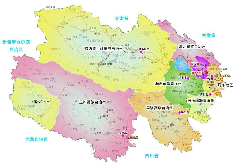 告别青涩，启航未来，我院举行盛大毕业典礼，迈向美好未来