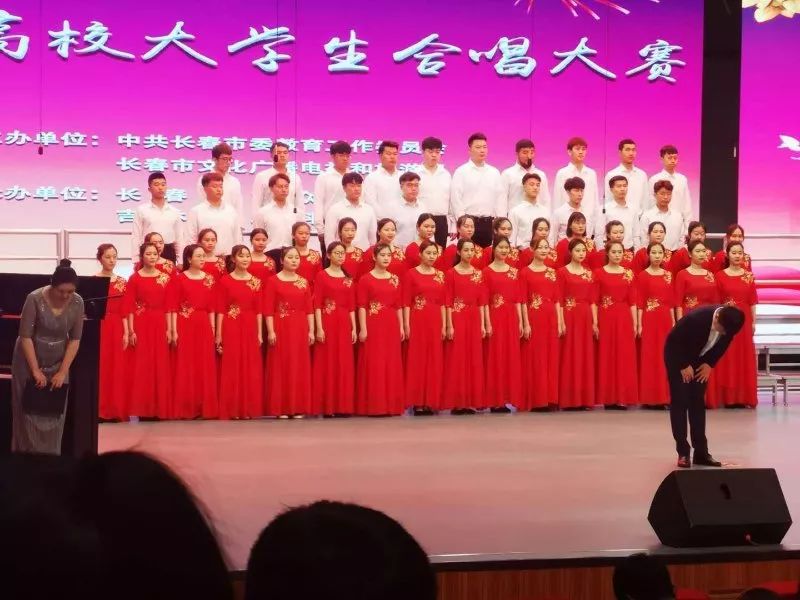 喜报！我院在上海高校大学生党的二十大精神理论微宣讲比赛中荣获佳绩