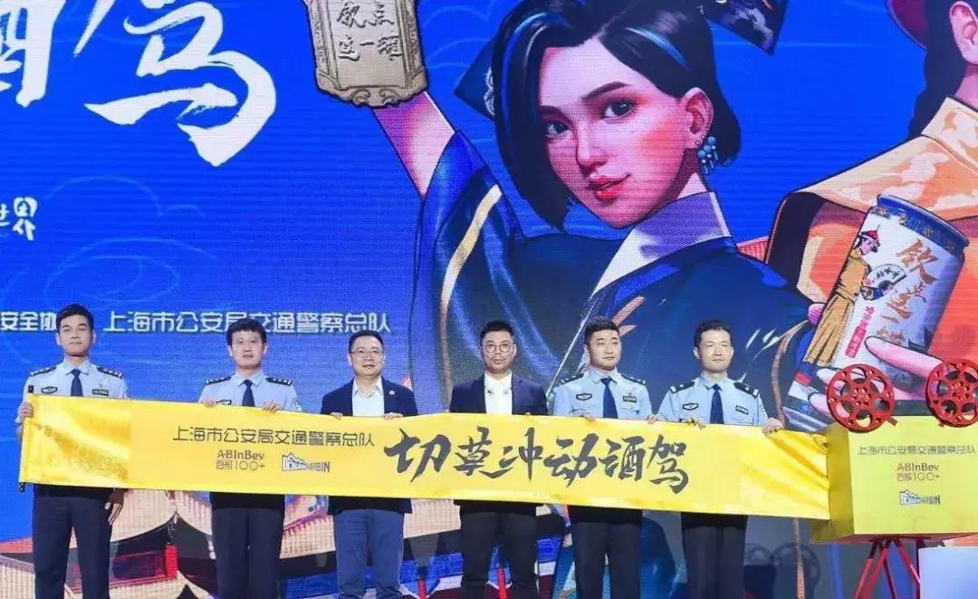 培养青年人参与世界事务（第一版）