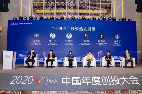 把握技能时代机遇，开启高薪职业新征程