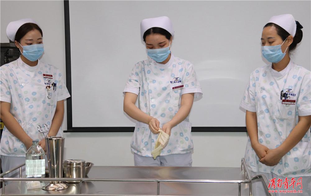 实用技能培训来袭，从零基础到专家不再难