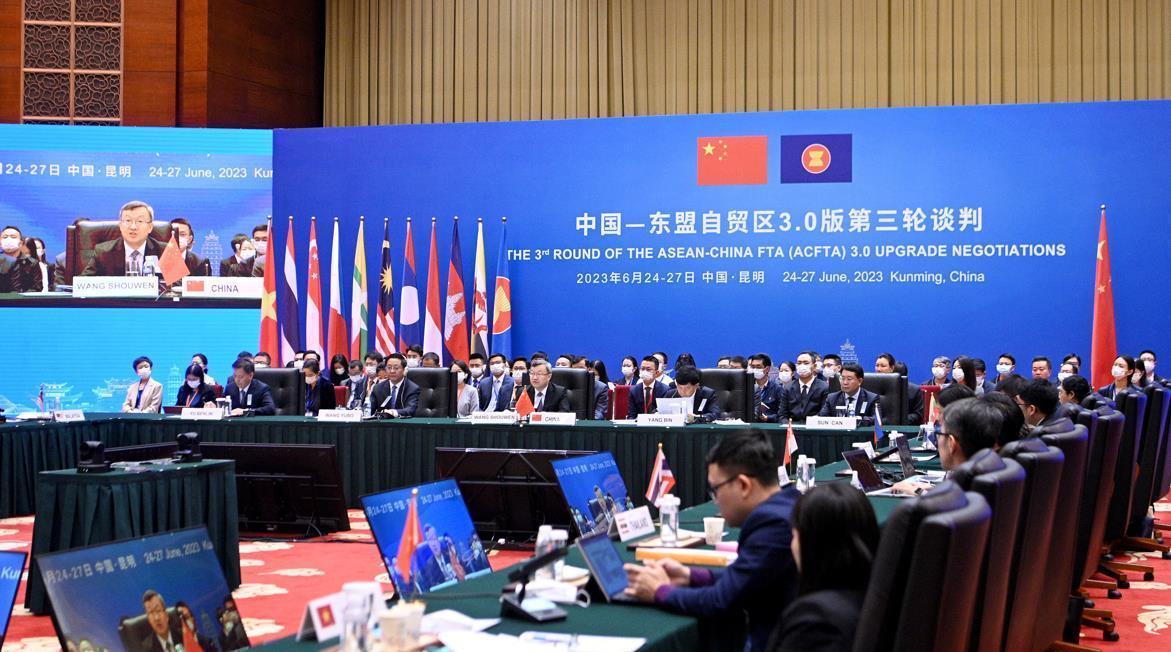 2025技能培训计划启动，抓住改变命运的机会