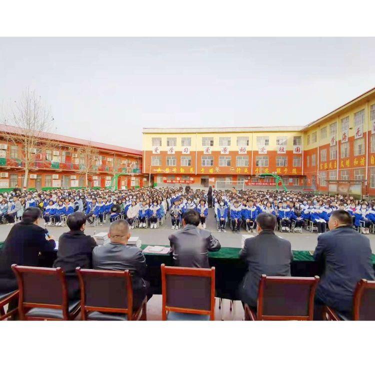 新学期新课程，学习正当时