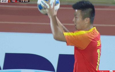 高薪行业速成课程火热招生中