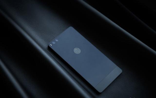 技能学习优惠月正式启动