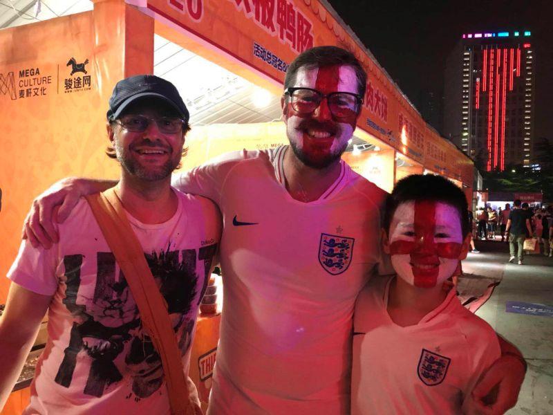 技能培训嘉年华来袭，福利享不停