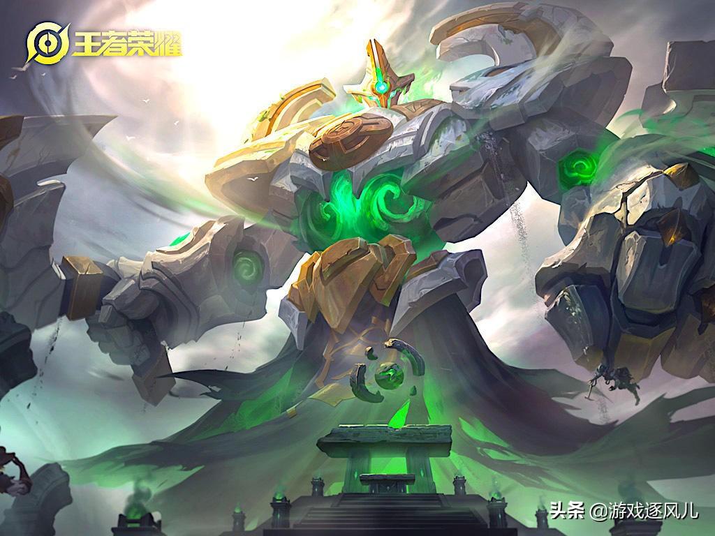 技能学习月倒计时，赶快加入吧