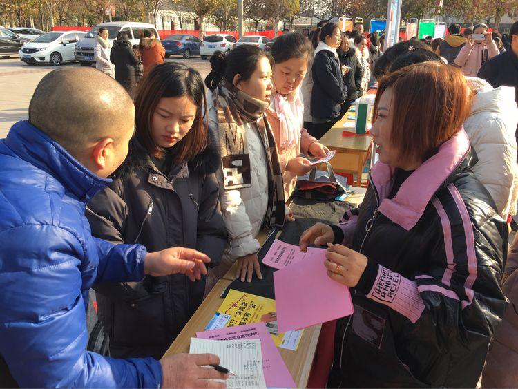 职业提升课程全新升级上线