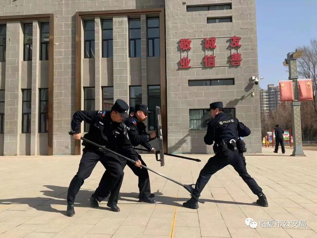 实战培训体验营，助你快速掌握技能