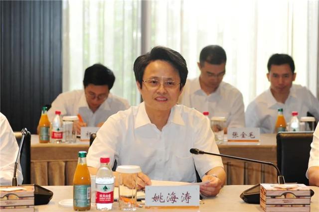 一站式学习平台全面升级，立即体验